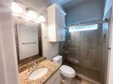 2400 Creekview Drive - Photo 15