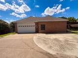 2400 Creekview Drive - Photo 16