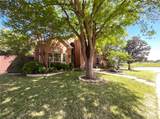 2400 Creekview Drive - Photo 17