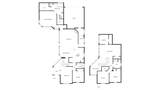 2400 Creekview Drive - Photo 18