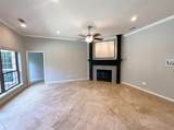 2400 Creekview Drive - Photo 2