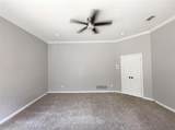2400 Creekview Drive - Photo 4