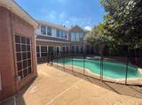 2400 Creekview Drive - Photo 5