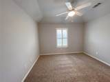 2400 Creekview Drive - Photo 6
