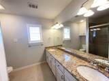2400 Creekview Drive - Photo 7