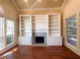 2400 Creekview Drive - Photo 8