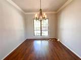 2400 Creekview Drive - Photo 9
