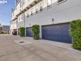 3124 Carmel Street - Photo 25