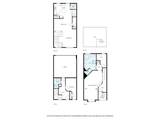3124 Carmel Street - Photo 26
