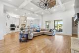 103 Apollo Trail - Photo 10