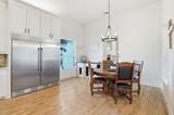 103 Apollo Trail - Photo 17