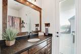103 Apollo Trail - Photo 18
