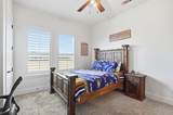 103 Apollo Trail - Photo 19