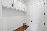 103 Apollo Trail - Photo 21
