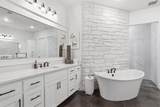 103 Apollo Trail - Photo 24