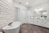 103 Apollo Trail - Photo 25
