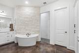 103 Apollo Trail - Photo 26
