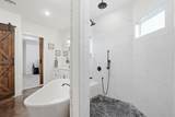 103 Apollo Trail - Photo 27