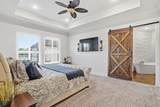 103 Apollo Trail - Photo 28