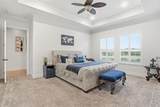 103 Apollo Trail - Photo 29