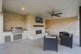 103 Apollo Trail - Photo 34