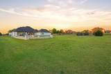 103 Apollo Trail - Photo 35