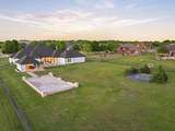 103 Apollo Trail - Photo 38