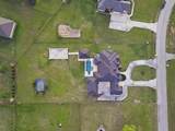 103 Apollo Trail - Photo 39