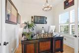 103 Apollo Trail - Photo 4