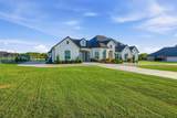 103 Apollo Trail - Photo 40