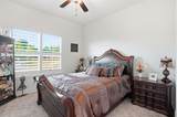 103 Apollo Trail - Photo 6