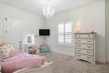 103 Apollo Trail - Photo 7