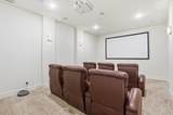 103 Apollo Trail - Photo 8