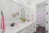 103 Apollo Trail - Photo 9