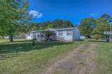 8384 Sophie Lane - Photo 1