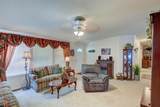 8384 Sophie Lane - Photo 10