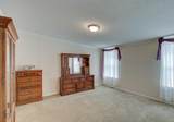 8384 Sophie Lane - Photo 11