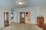 8384 Sophie Lane - Photo 12