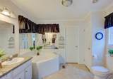 8384 Sophie Lane - Photo 13