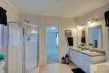 8384 Sophie Lane - Photo 14