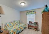 8384 Sophie Lane - Photo 15