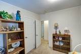 8384 Sophie Lane - Photo 16