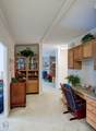 8384 Sophie Lane - Photo 17