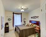 8384 Sophie Lane - Photo 18