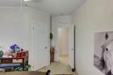 8384 Sophie Lane - Photo 19