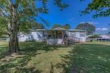 8384 Sophie Lane - Photo 2