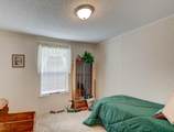 8384 Sophie Lane - Photo 20