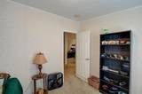 8384 Sophie Lane - Photo 21