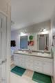 8384 Sophie Lane - Photo 22