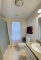 8384 Sophie Lane - Photo 23